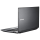 Samsung 550P5C i5-3210M/6GB/750/DVD-RW/Win8 GT650M - 122256 - zdjęcie 2